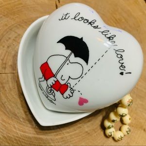 Ziggy - love talk by Tom Wilson